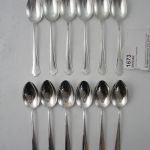 439 1673 Skedar